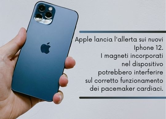 iphone 12 pacemaker.jpg